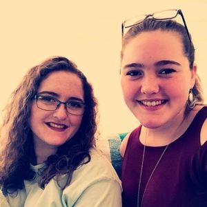 Meet your Posher, Jacey